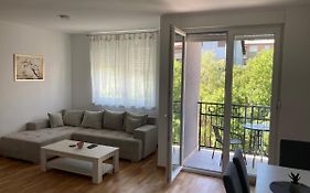 Apartman N&N