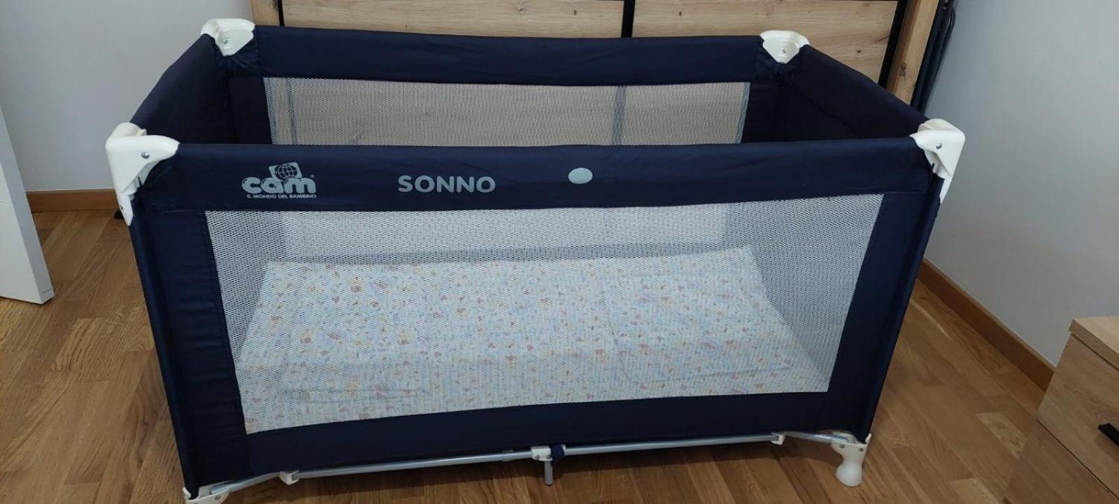Apartman N&N Szabadka Kültér fotó
